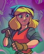 Crypt of the Necrodancer